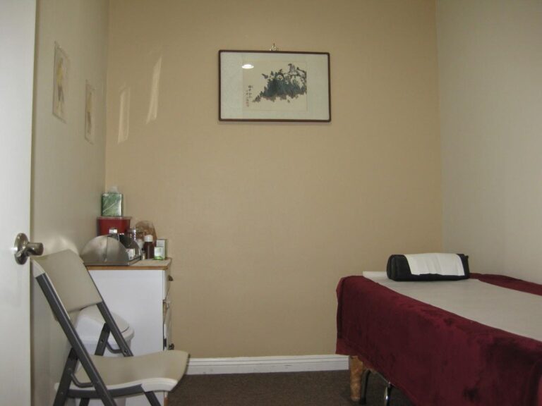 CONEJO ACUPUNCTURE WELLNESS ChIJAeqIRx8l6IARGYRXYSnEMFI 1 768x576