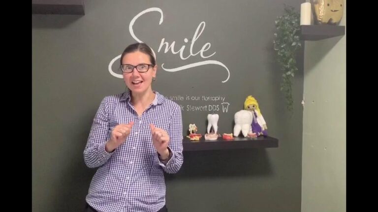 Dr Patrycja Zapasnik Stewart Dental Practice ChIJgXgRmA9X2YARf6r4RTQh ZM 1 768x432