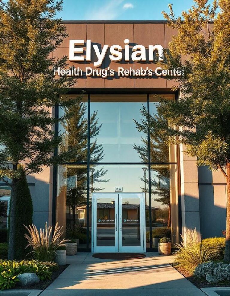 Elysian Health Drug s Detox Rehab s Center ChIJgYmbo8A76IARvCFdgtnFY1Q 1 768x987