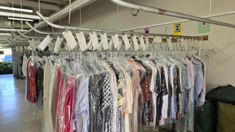 J E DRY CLEANERS ChIJi4ja4m7x24ARqsrZG2gGk4o 1 768x432