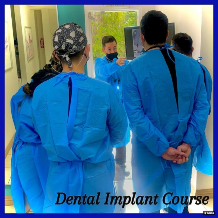 Mission Family Dental ChIJmRddFMZV2YARPmE6g53elds 1 768x768