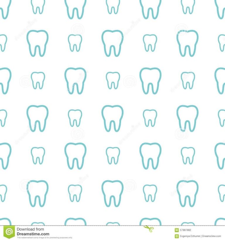 North Park Dental Office ChIJBz2dD1xU2YARVrXPLAJZBVA 1 768x821