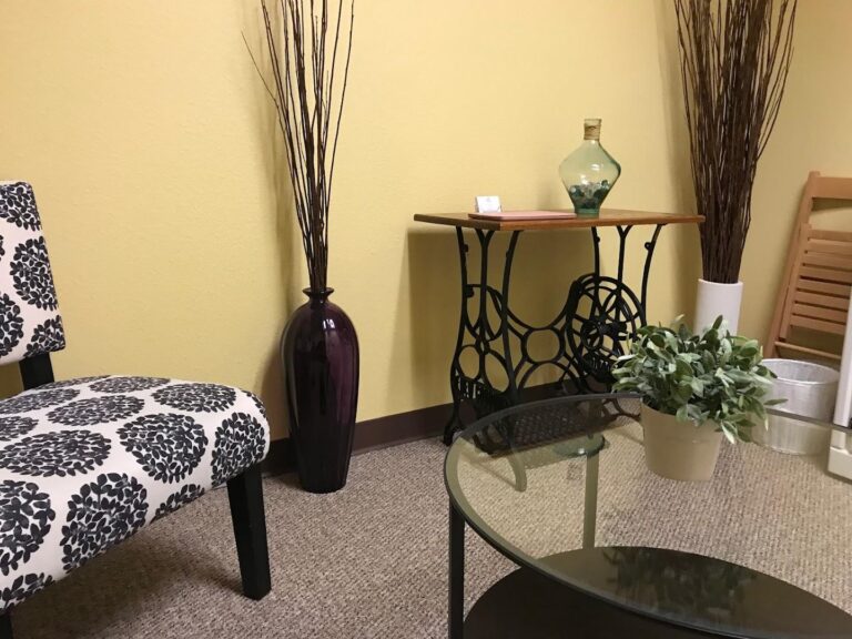 Turning Point Pregnancy Resource Center ChIJWaGzghUH3IARFo5J7GCeEqE 1 768x576